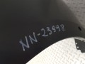 20241122_102744.jpg