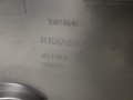 20241122_133957.jpg