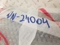 20241122_134443.jpg