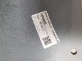20241122_134605.jpg
