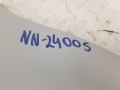 20241122_134715.jpg