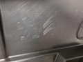20241122_142836.jpg