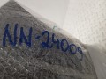 20241122_144630.jpg