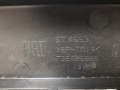 20241122_145010.jpg