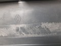 20241119_102252.jpg