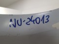 20241125_082503.jpg