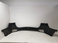 20241125_082718.jpg