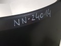 20241125_082951.jpg
