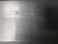 20241125_083747.jpg