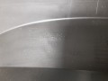 20241125_084440.jpg