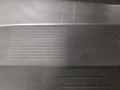 20241125_084443.jpg
