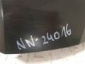 20241125_084538.jpg