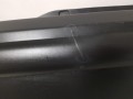 20241125_084747.jpg