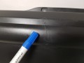 20241125_084752.jpg