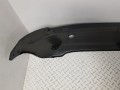 20241125_084811.jpg