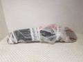 20241125_085233.jpg