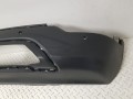 20241125_085949.jpg