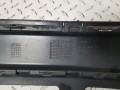 20241125_090028.jpg