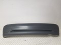 20241125_093351.jpg