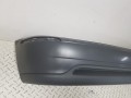 20241125_093401.jpg