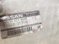 20241125_093640.jpg