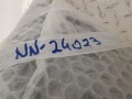 20241125_093929.jpg