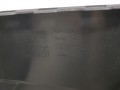 20241125_094508.jpg