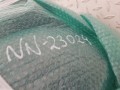 20241125_095539.jpg