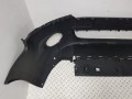20241125_095925.jpg