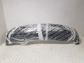 20241125_100959.jpg