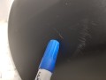 20241125_101743.jpg