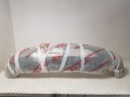 20241125_102113.jpg