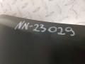 20241125_102943.jpg