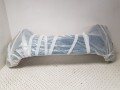 20241125_103716.jpg