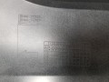 20241125_135118.jpg