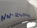 20241125_135207.jpg