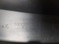 20241126_083551.jpg