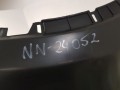 20241126_083640.jpg