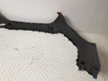 20241126_084611.jpg