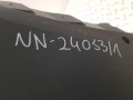 20241126_085138.jpg