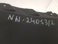 20241126_085239.jpg