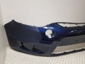 20241126_092257.jpg