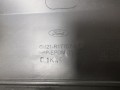 20241126_092531.jpg