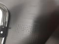 20241126_093215.jpg