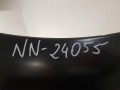 20241126_093300.jpg
