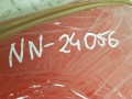20241126_094309.jpg