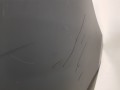 20241126_110347.jpg