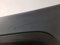 20241126_110350.jpg