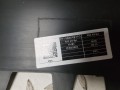 20241126_110501.jpg