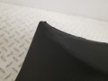 20241126_120050.jpg